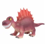 Zachte speeldino - Spinosaurus