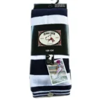 category.bestsellerThumbnail