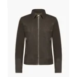 category.bestsellerThumbnail