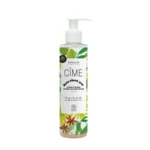 Cime conditioner