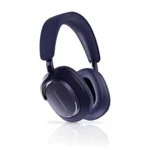 Bowers & Wilkins Px7 S3 Indigo Blue