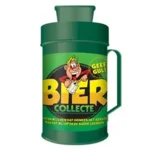 Collectebus - Bier