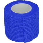 Excellent Bandage Animal Profi 5 cm