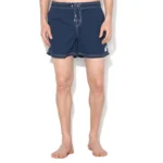 Esprit - Stanley Bay - Zwemshort - 017EF2A009 - Navy