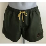 Zwemshort Emporio Armani