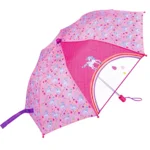 category.bestsellerThumbnail