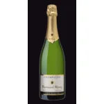 Bernard Remy Carte Blanche 37,5 ml