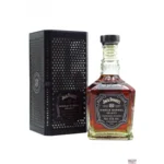 Jack Daniel's Single Barrel Select