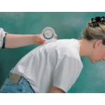 category.bestsellerThumbnail