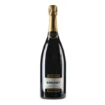 Marsuret, Prosecco Superiore di Valdobbiadene DOCG Brut San Boldo