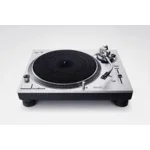 Platenspeler Technics SL-1200GREGS