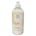 category.bestsellerThumbnail