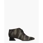 Brunate 38308 Multi Dames Veterboots