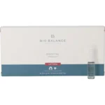 Bio Balance Ridivital Ampullen 10 x 3 ml