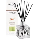 Lampe Berger geurverspreider cube Pétillance Exquise 125 ml