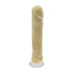 category.bestsellerThumbnail