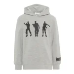 category.bestsellerThumbnail