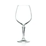 Bourgogneglas Glamour 6 stuks