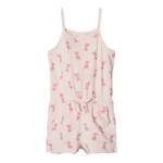 category.bestsellerThumbnail