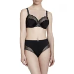 Simone Pérèle - Délice - BH Beugel - 12X320 - Moonlight