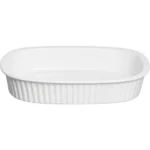 Rizenhoff & Breker ovenschaal rechthoekig 32 cm