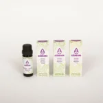 Sjankara Jasmijnolie  ABS 11 ml
