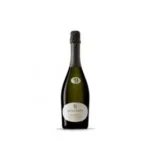 Bonfanti-Prosecco DOC Brut