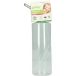 Pawise Drink Bottle