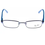 Ray Ban RB1027 4000 (47/16 - 125)