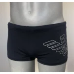 Zwemboxer Emporio Armani