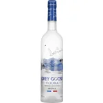 Grey Goose Vodka