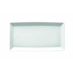Thomas Loft Rechthoek bord 28 cm