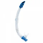 Cressi Snorkel Gamma