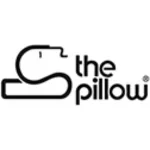 The Pillow Normaal / Soft
