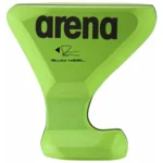 Arena Swim Keel Lime