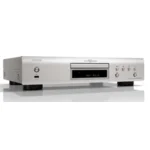 Denon DCD900NE CD speler Zilver