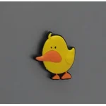 Magneet Thema dieren