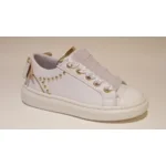 category.bestsellerThumbnail