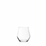 Whiskglazen Ego 12 stuks