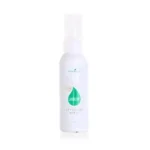 PT - After-sun spray (Young Living)