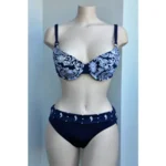 David Bikini 6401-DL