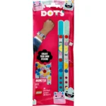 LEGO® 41923 Dots Monster armbanden