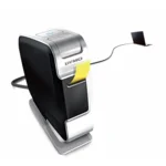 category.bestsellerThumbnail