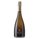 LUX Brut 75cl