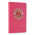 category.bestsellerThumbnail