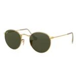 Ray Ban 3447 001 50/21 145