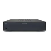 NAD C268 Stereo versterker