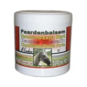 Paardenbalsem 500 ml extra sterk verwarmd