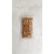 Gedroogde Garnalen 100gr