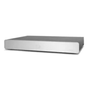 Atoll PH200 Silver